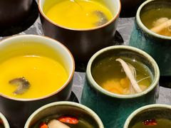 -樱之盛宴·蟹料理海鲜自助(前进大街店)