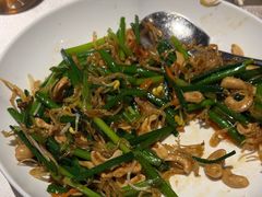 -粤匠·澳门点心粤菜海鲜(澳门半岛店)