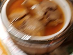 -新哥老官·畅吃123·美蛙世界(苏宁广场店)