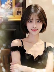 -雅仕 HAIR SALON 美发沙龙