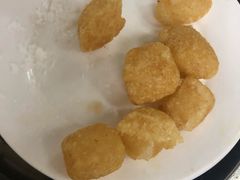 -松明一烤肉馆(鲁园店)