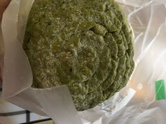 -奈雪的茶(亨特国际广场店)