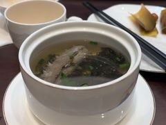 -贵州大厦贵州厅(樱花园西街店)
