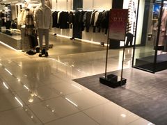 -美罗百货(观前店)