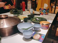 -润鼎四季(华发商都店)