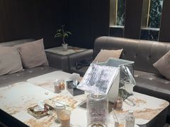 -曼格纳·曼芯馆(杨浦店)