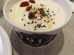 -紫光园(顺义店)