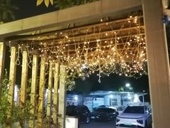 -凤来栖·净庭院·火锅(欧尚店)