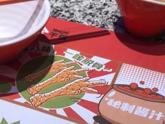 -炭舍干锅(华发商都店)