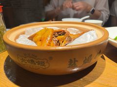 -大鸽饭(动物园店)