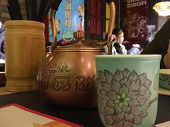 -蛙小侠(珠海华发商都店)