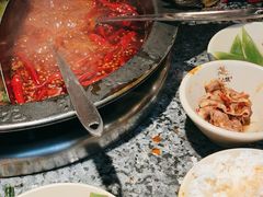 -蜀大侠火锅(春熙路店)