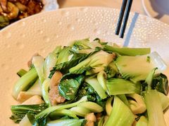 -菲乐餐厅(三十年经营·湖滨路店)