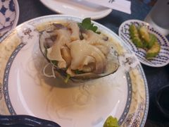 -桂马·日本料理·海胆·海鲜饭·酒场(民主广场店)