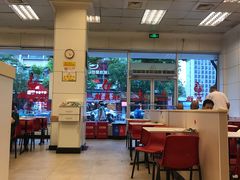 大堂-振鼎鸡(丰庄路店)