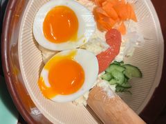 -鸭川食堂·鳗丼(鼓楼店)