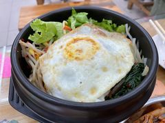 -金家小吃(美岭小区店)