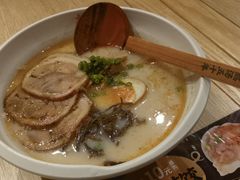 -味千拉面(广州金沙永旺梦乐城店)