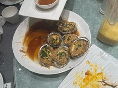 -阿娘家·原生态农家菜(国顺东路店)
