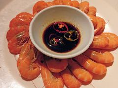-达叔香味海鲜(海棠68环球美食街店)