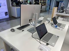 -戴尔x外星人电脑(西单大悦城店)