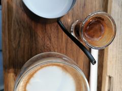 -Maan coffee漫咖啡(1905店)