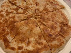 -水煮鱼乡·川京菜(蛇口店)