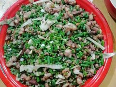 -东吴霸王兔(松青路店)