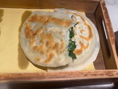 -同乐馆(阳光店)