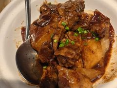 -千日贺茶餐厅(高新万达店)