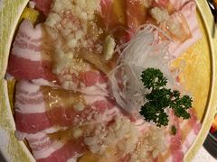 -猫抓烤肉(春熙路店)