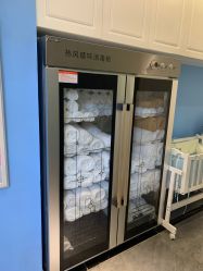 点击看大图 -伊然美产后恢复中心(海珠妇幼店)
