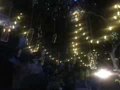 -中旅阿那亚九龙湖·公主酒店