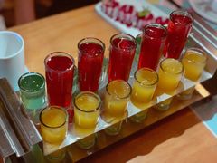 -贝贝龙虾·音乐餐厅(昌平东关店)