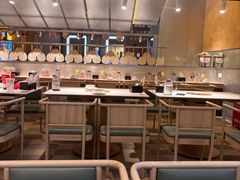 -七八冷面·延边朝鲜族美食(世纪汇店)