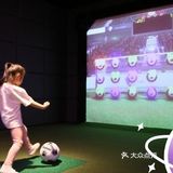 你喜欢的数字运动