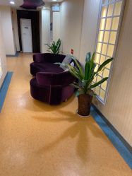 -安徽合肥韩美整形外科医院