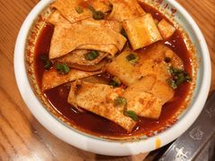 -再回首(西关木塔巷店)