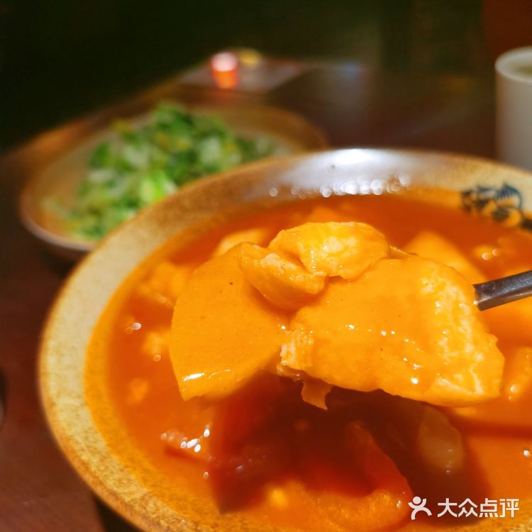 🌸只要3.9就可以吃到冻糕,恋爱中的古丽在那时新疆等你哦