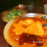 🌸只要3.9就可以吃到冻糕，恋爱中的古丽在那时新疆等你哦