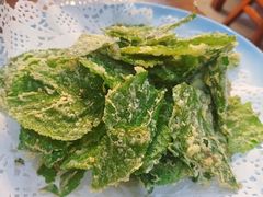 -李东农庄(中南百草园地标店)