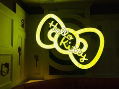 -歌迷量贩KTV(南阳路店)