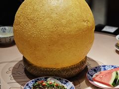 -杨记隆府重庆江湖菜(大悦城店)
