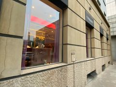 -和平宾馆(王府井店)