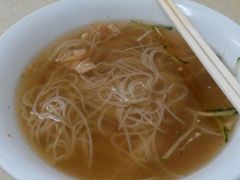 android_upload_pic-东一路朝鲜大冷面