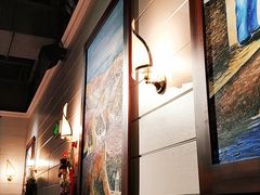 -La Creperie法餐厅(芮欧百货店)