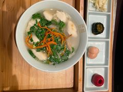 -春发生饭店·非遗(南院门店)