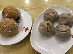 -王興記(中山路店)