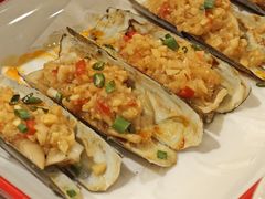 -三毛烧烤·南昌大排档(山姆店)