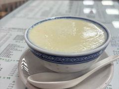 -仁信双皮奶(东川路店)